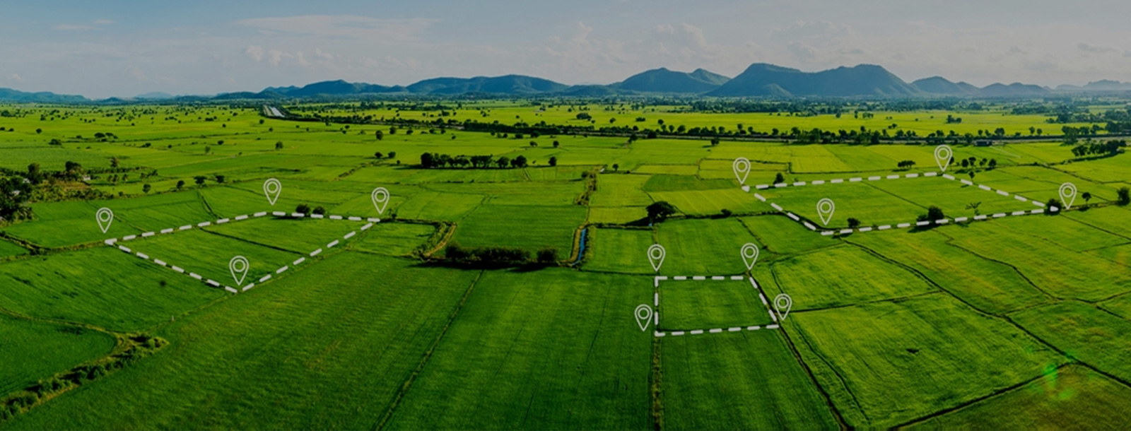 Villa Plotted Development