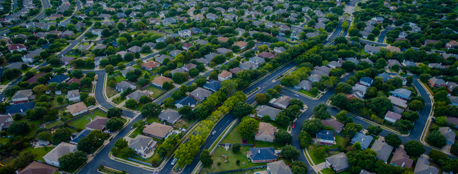 24/7 Security & Surveillance