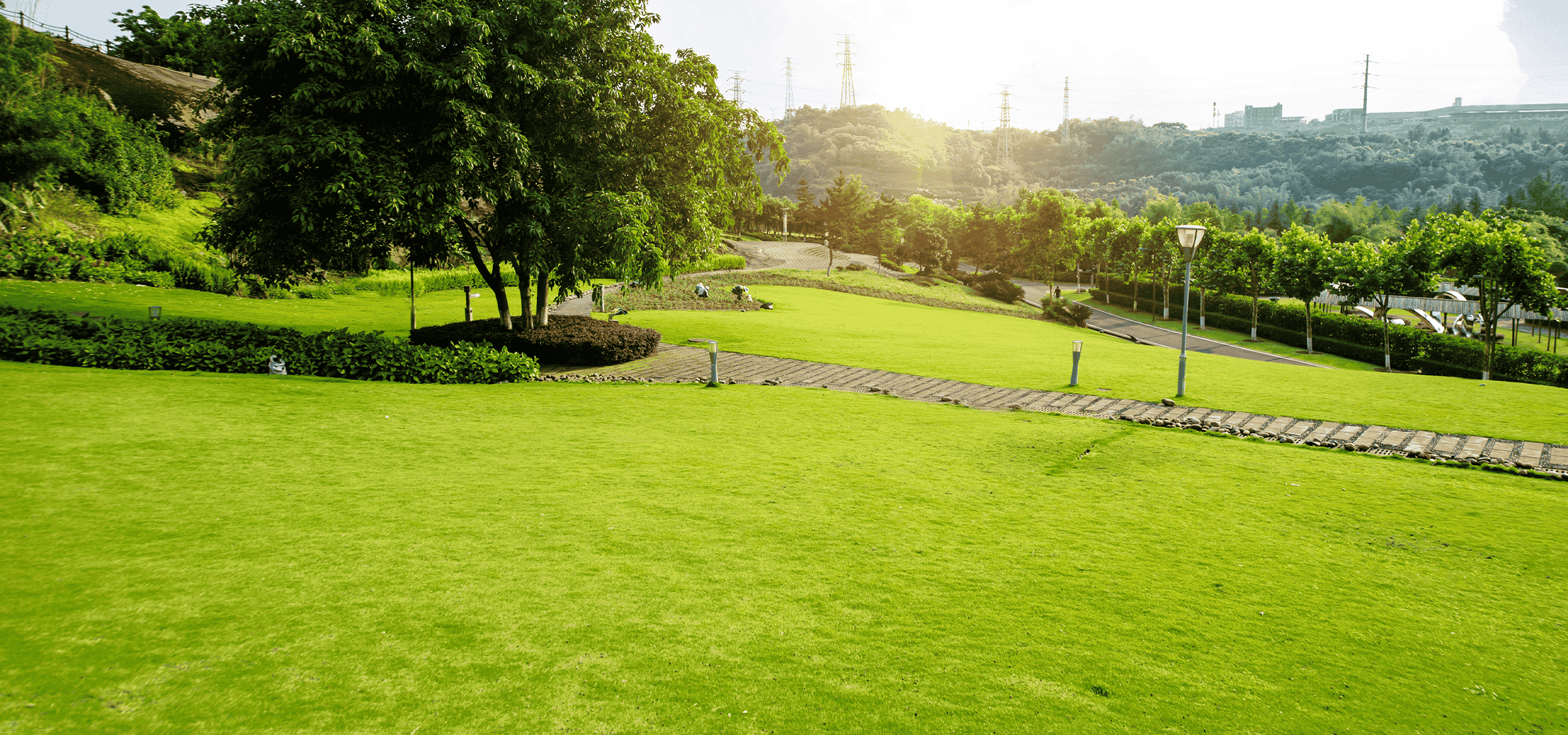 10 Reasons Why Investing in Villa Plots is a Smart Move