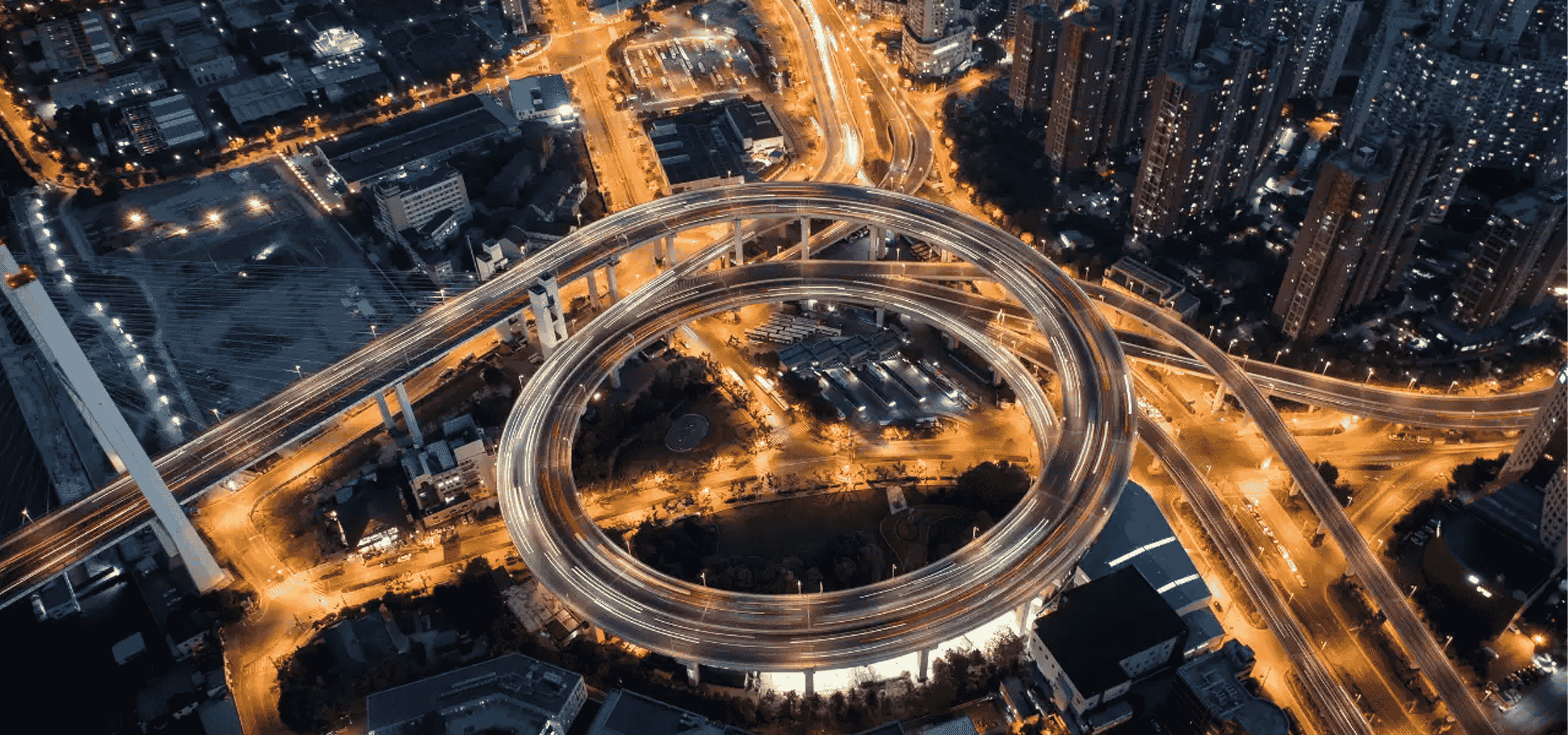 300 Meters from STRR: The Strategic Advantage for Plot and Villa Buyers
