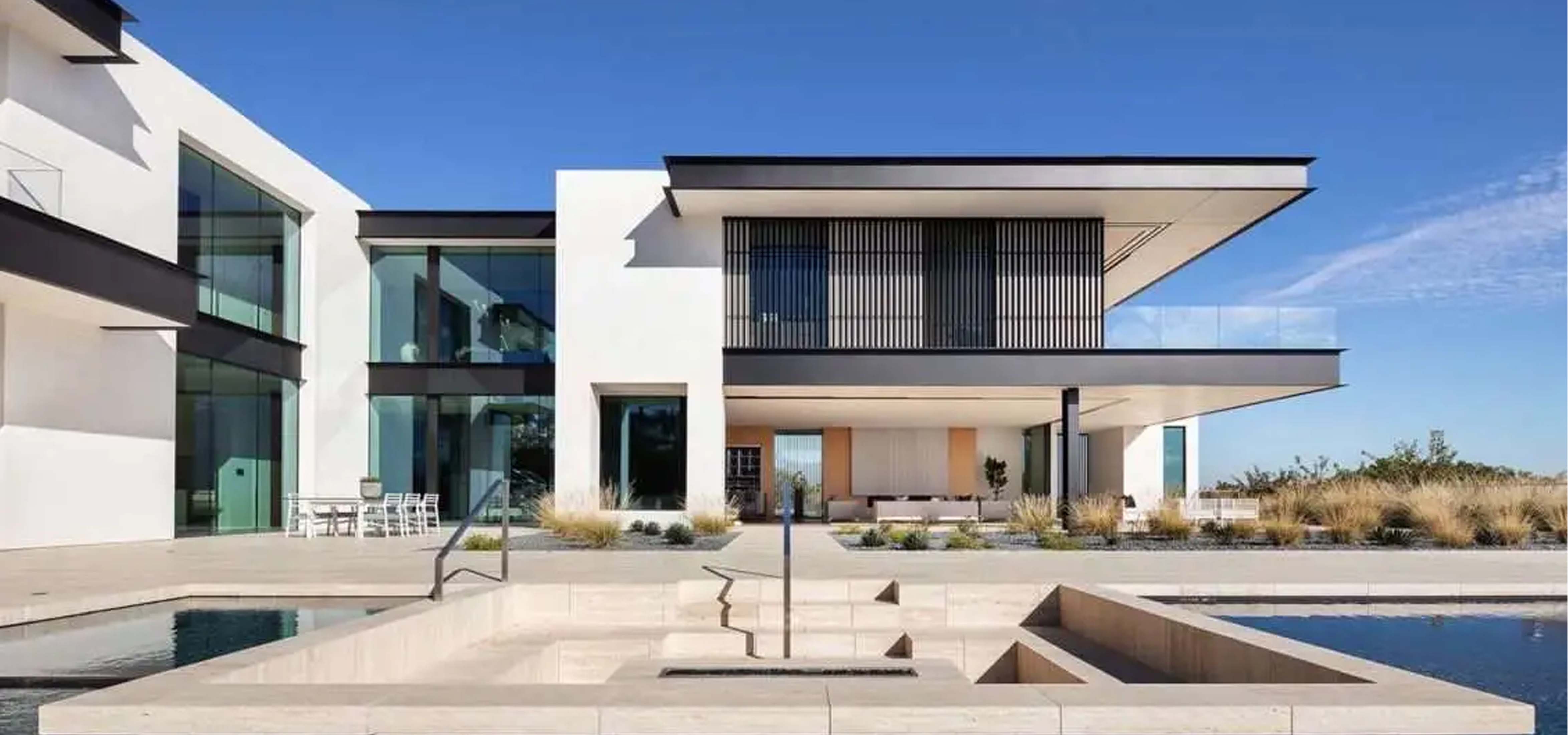 Bright Projects: The Best Choice for Your Next Real Estate Investment