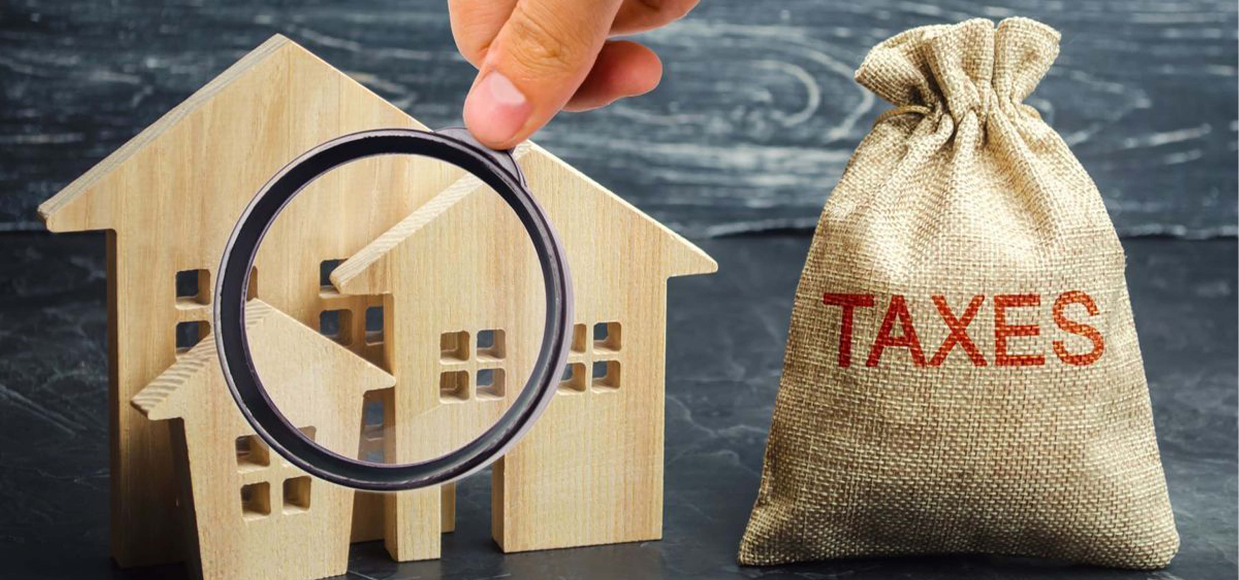 Changes in Property Tax Rates in Karnataka and How They Affect You