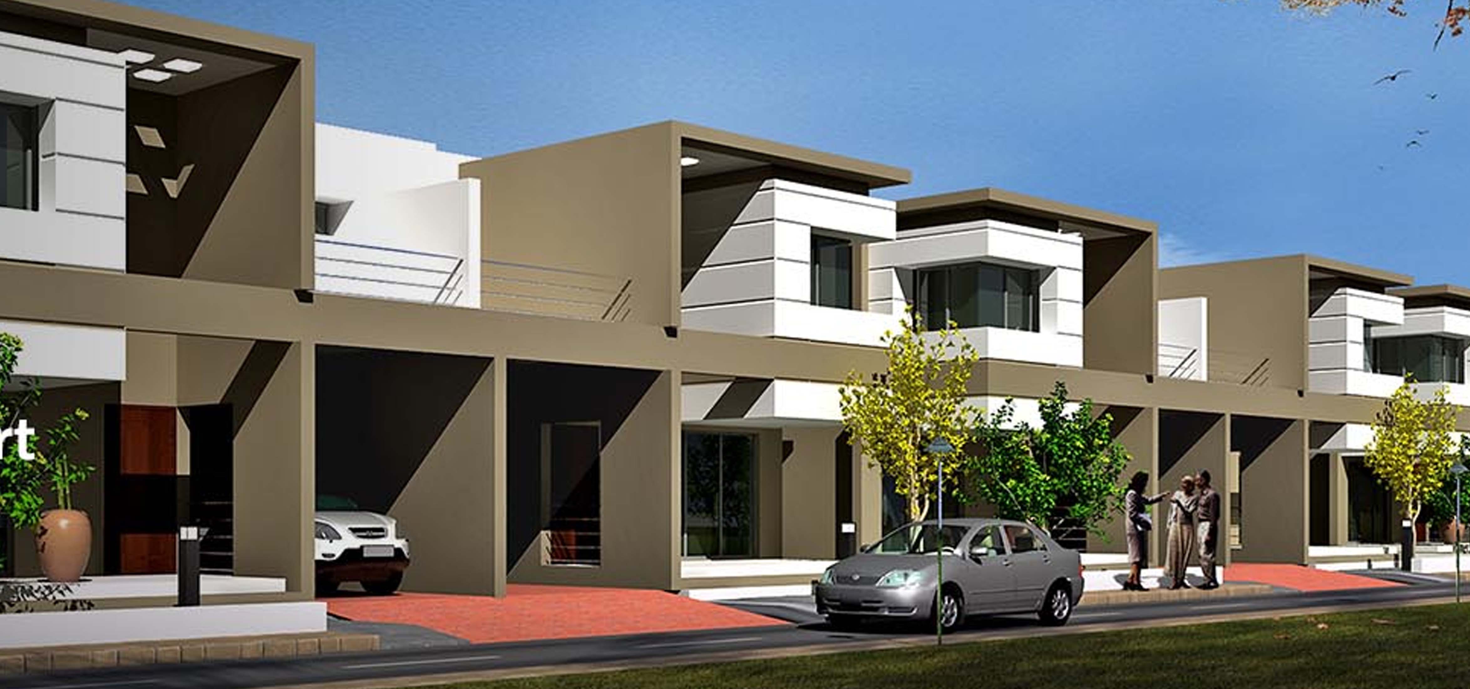 Chikkatirupathi: The Emerging Real Estate Hotspot for Villa and Plot Investment