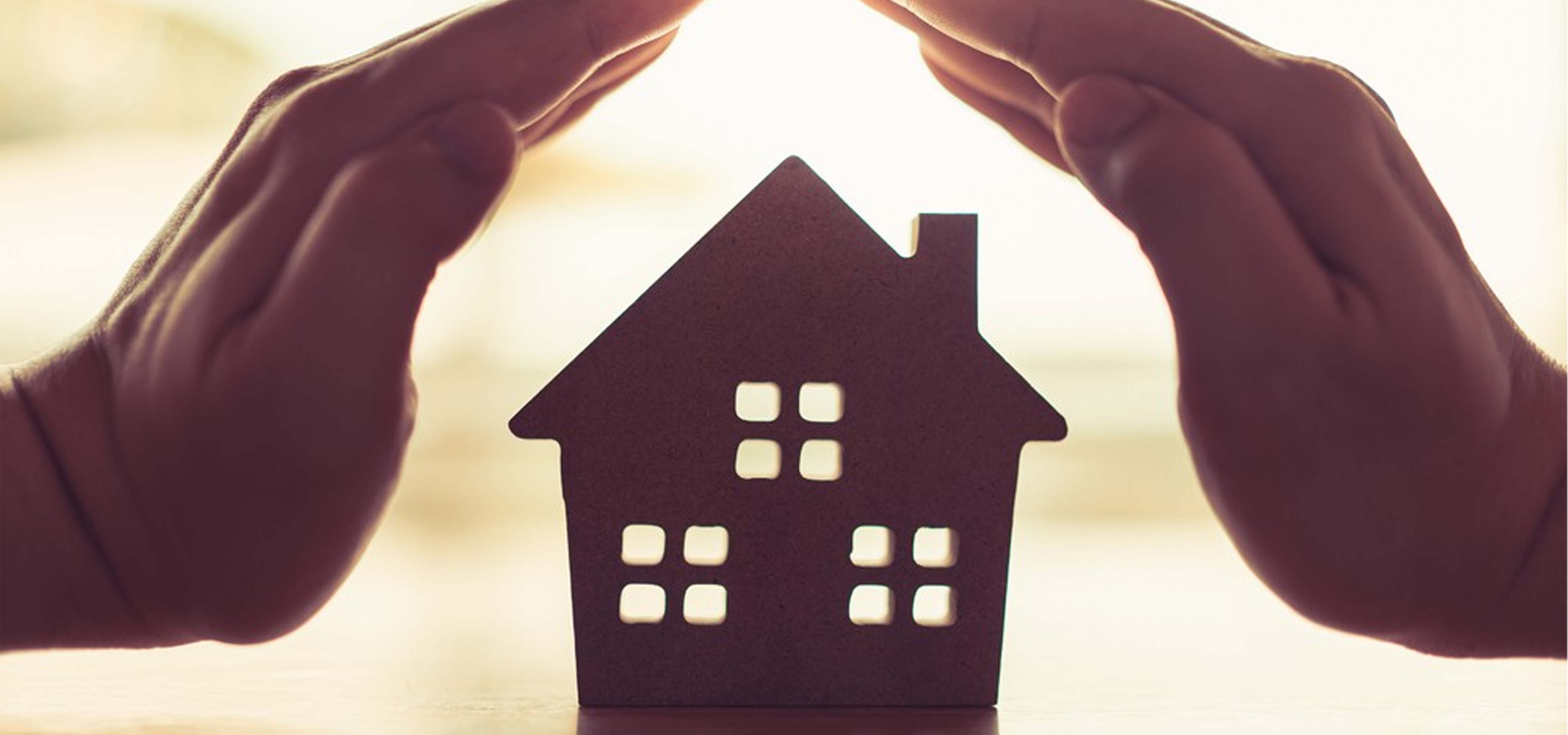 How Affordable Housing Initiatives Are Shaping Real Estate in Bangalore