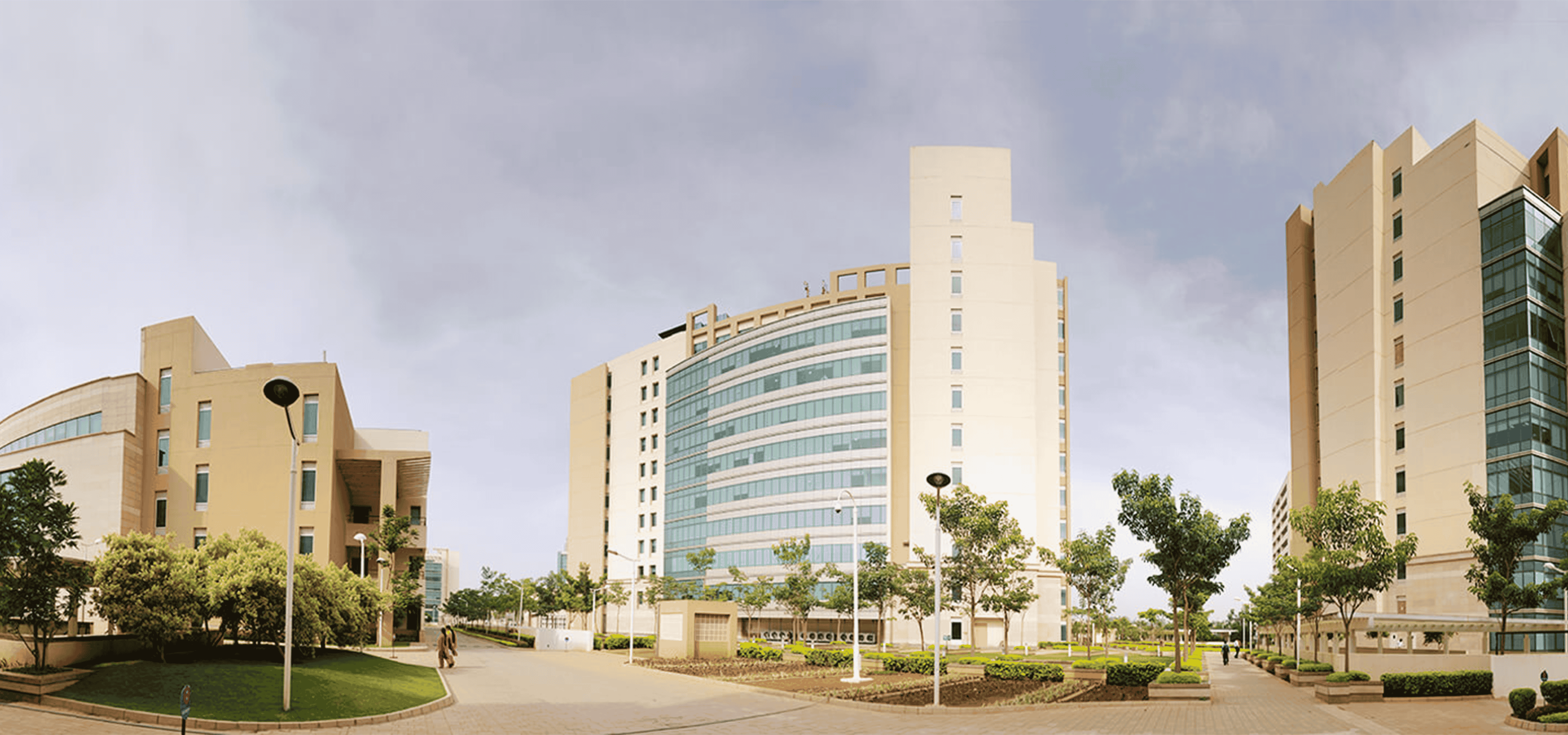 How Tech Parks and SEZs Are Driving Real Estate Development in Bangalore