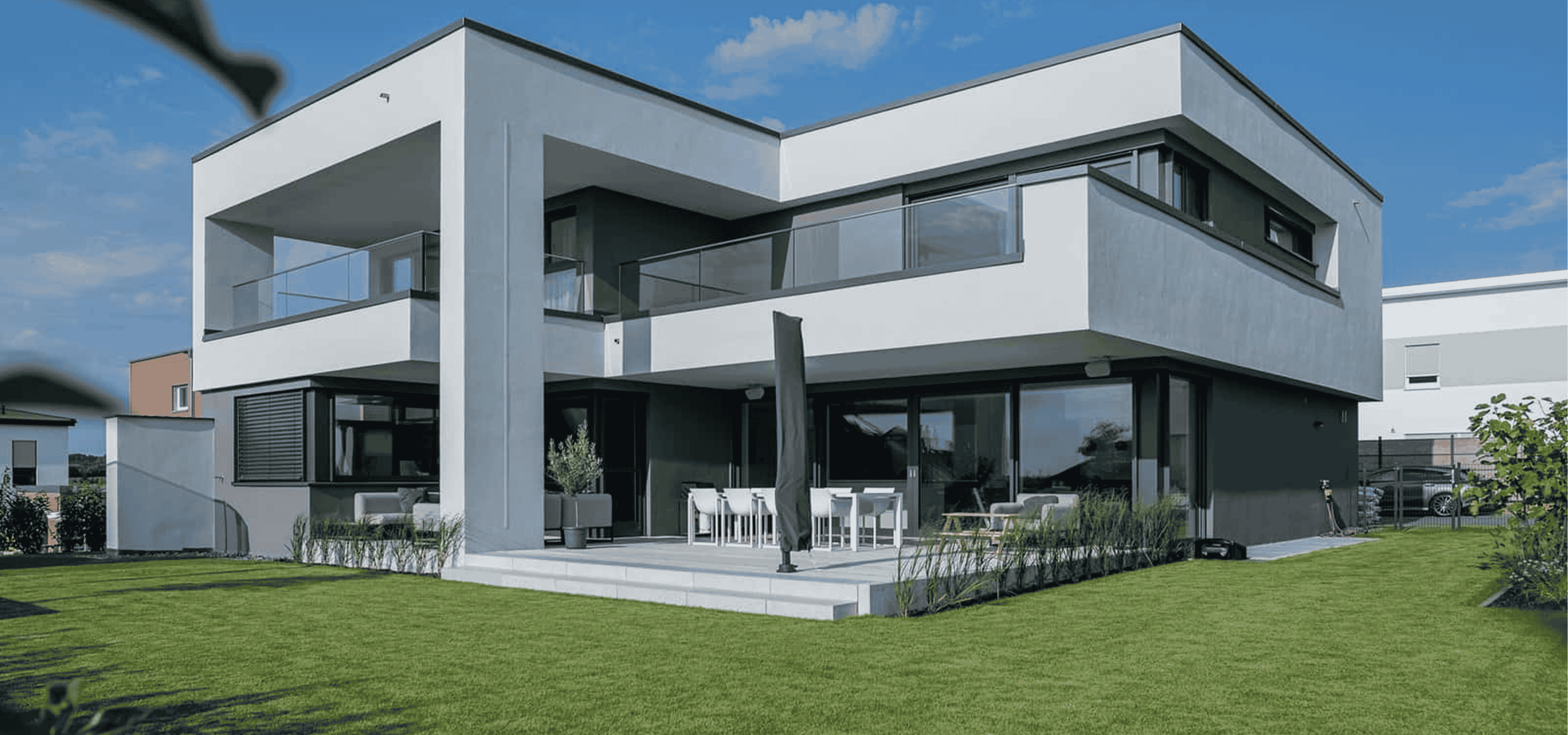 How to Choose the Best Villa Plot for Your Dream Home