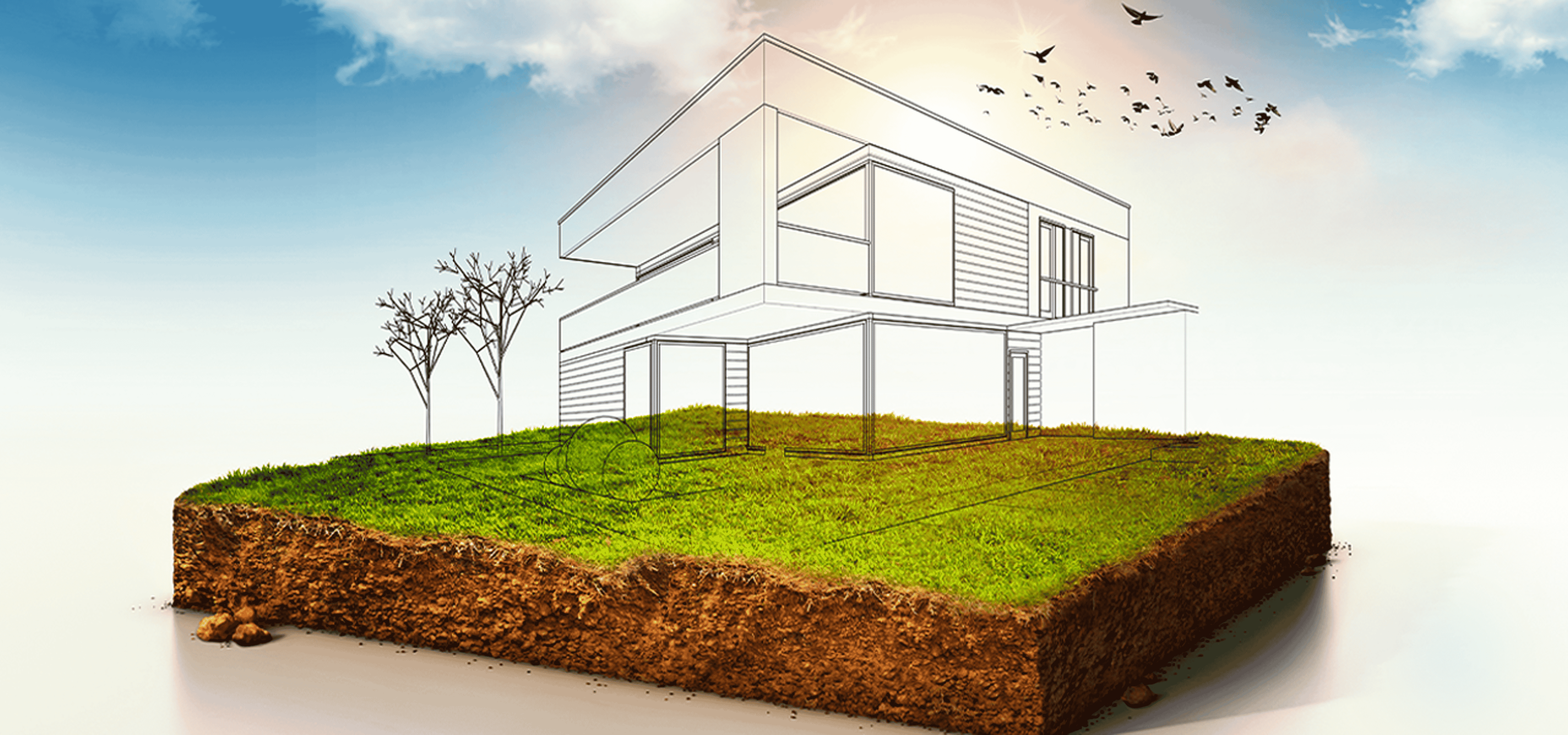 How to Choose the Perfect Residential Plot on Kanakapura Road