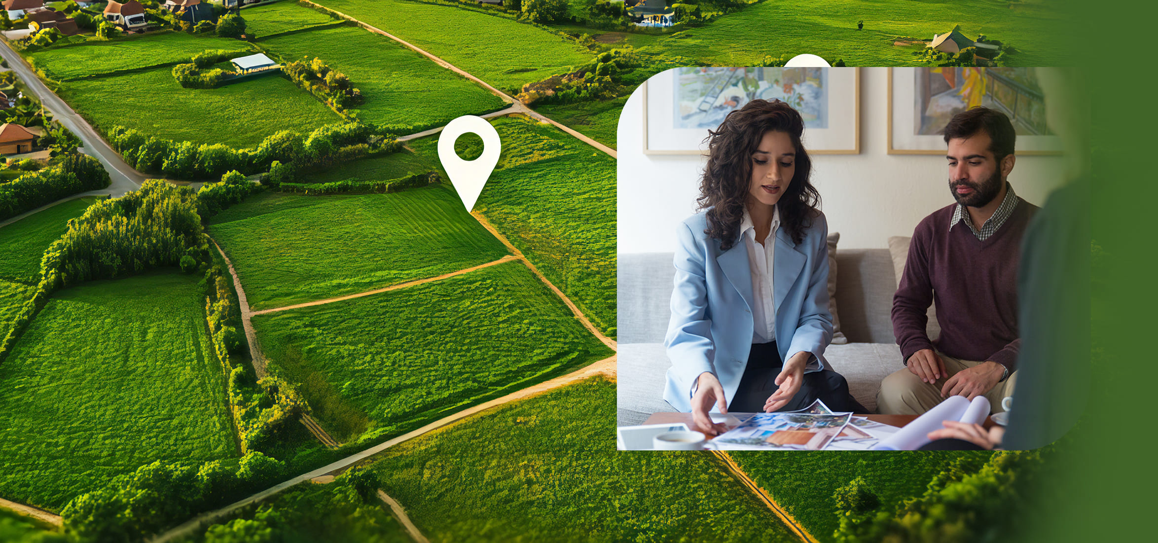 How to Save on Property Taxes in Bangalore: Tips for Homebuyers
