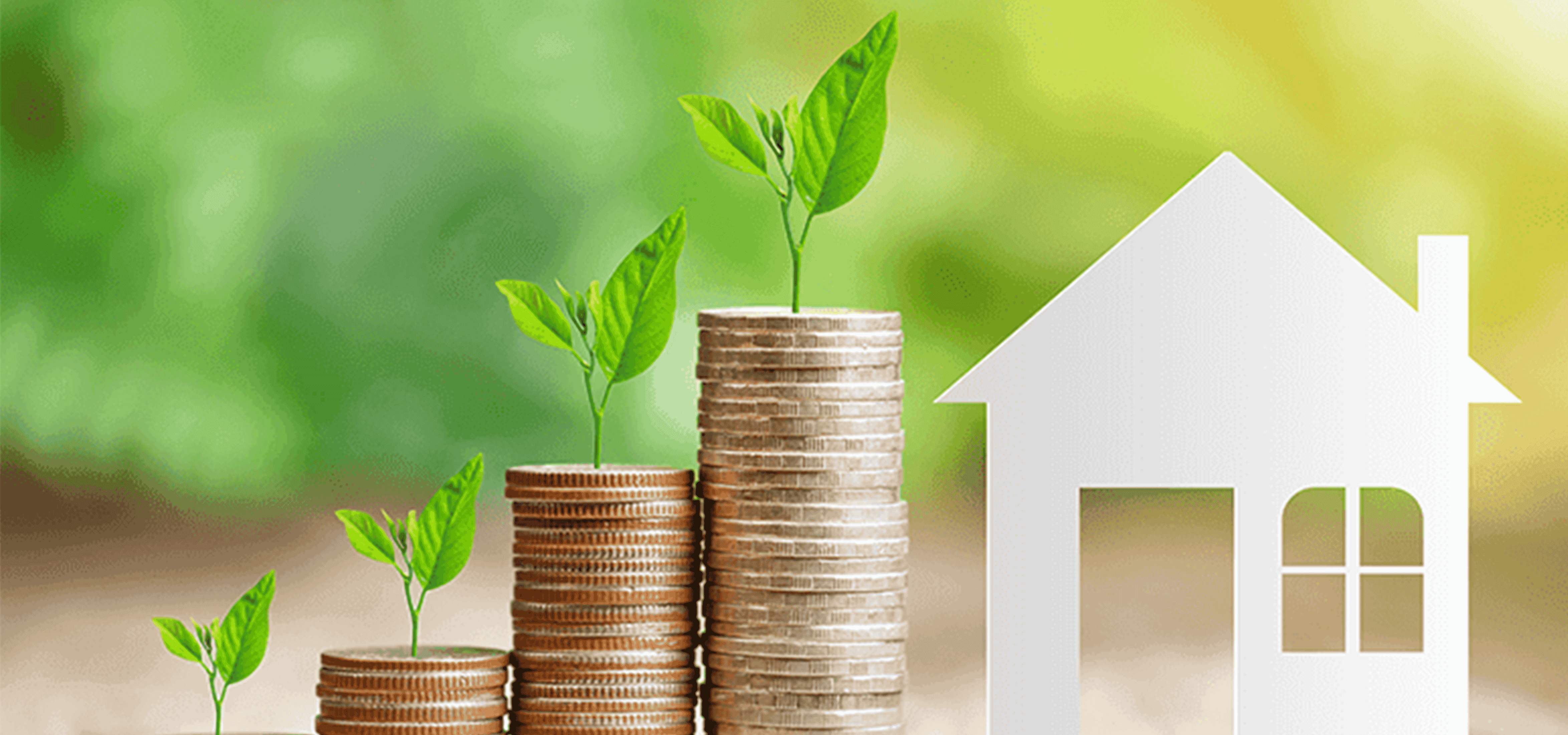 Maximizing ROI: Investment Strategies for Villa Plots