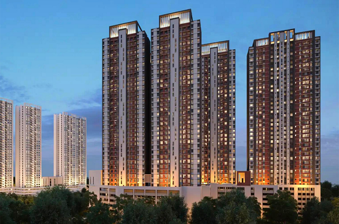 The Future of STRR and Real Estate