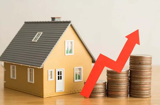 Why Now is the Right Time to Invest