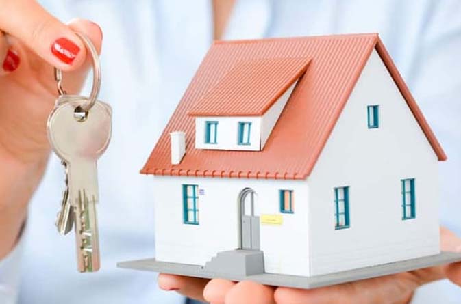 Checklist for Buying Plots in Karnataka