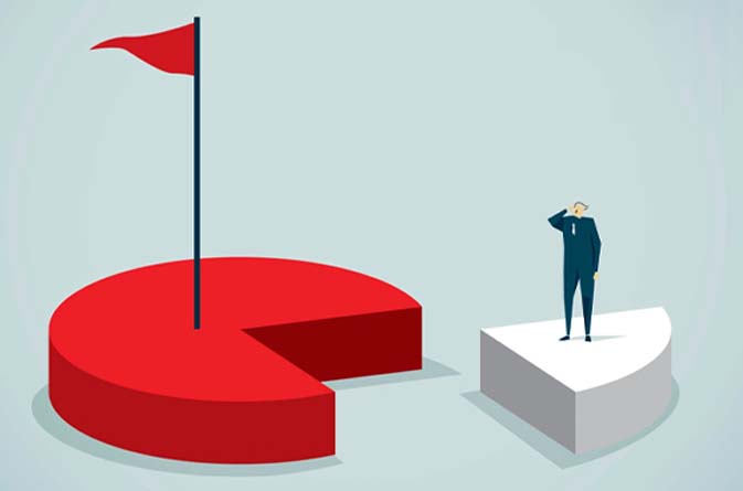 What Are The Red Flags: Warning Signs of Financial Instability?