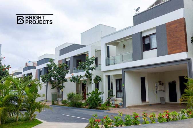 Key Affordable Housing Projects in Bangalore