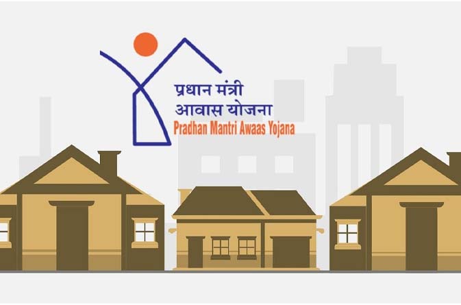 Government Initiatives and Support