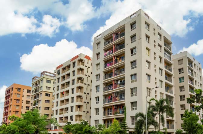 Affordable Housing and Its Impact on Bangalore’s Real Estate Market