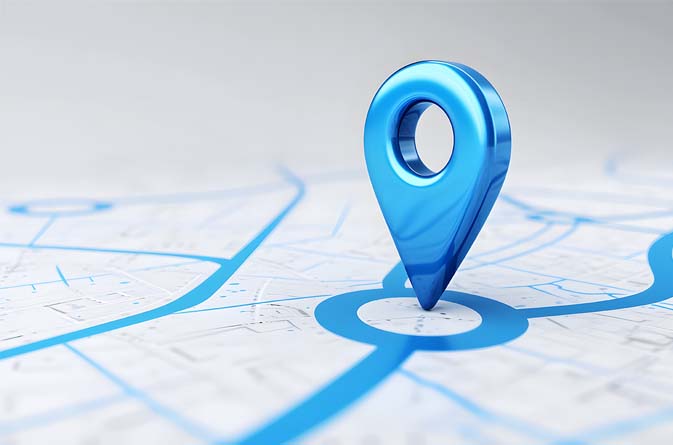 The Role of Location in Real Estate