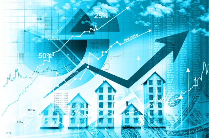 Effects on Plot Development and Land Acquisition