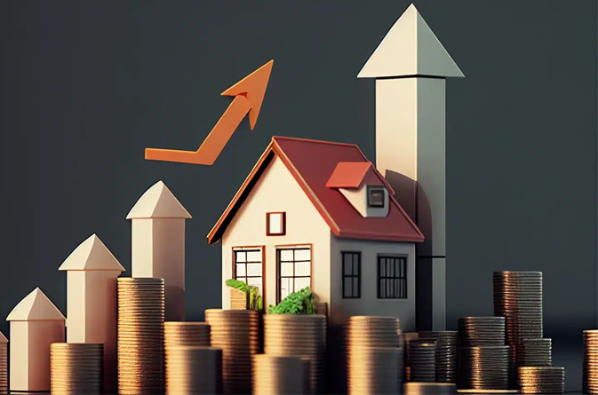 What Does This Mean for Real Estate Investors?