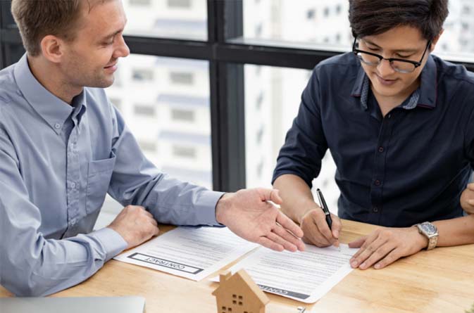 Tips for Sellers to Attract and Retain Serious Buyers