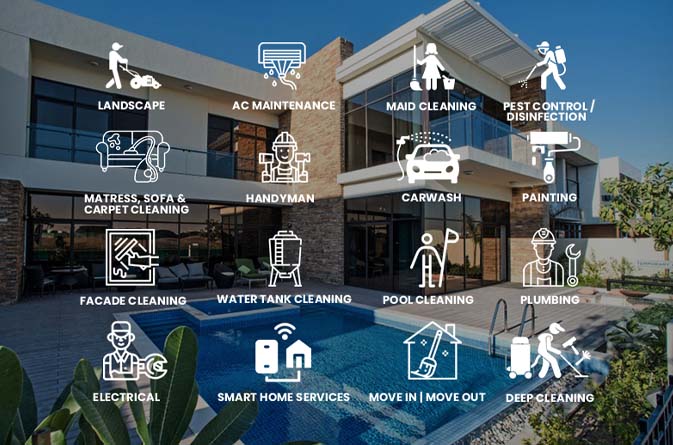 Smart Tips for DIY Maintenance