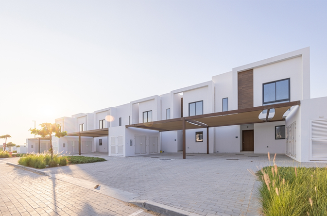 Strategies for Choosing the Right Villa Plot
