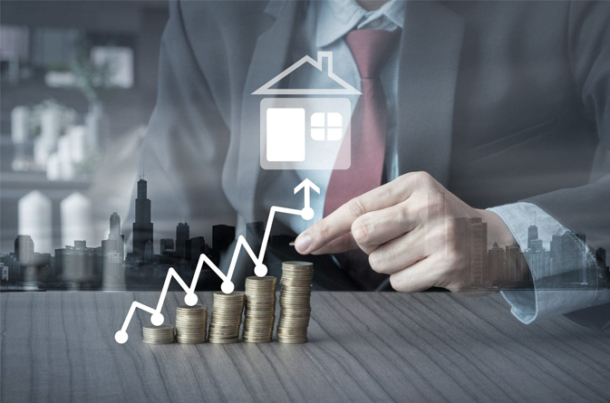Maximizing ROI After Purchasing