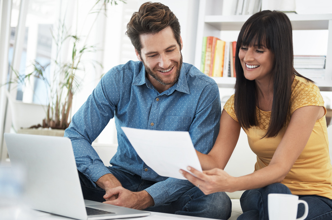 Long-Term Investment Tips