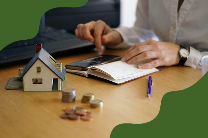 Overview of Property Tax in Bangalore