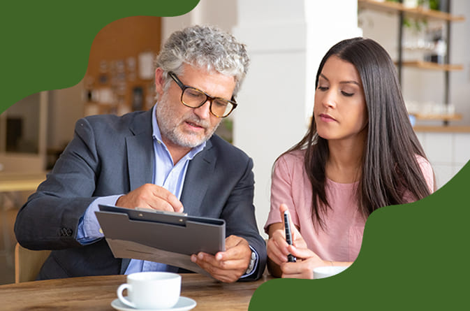 Special Considerations for Non-Residents