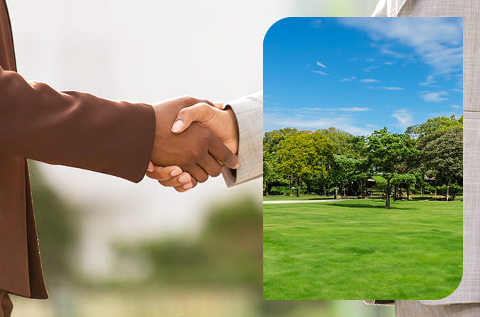 Why Trust Matters in Selecting Buyers?