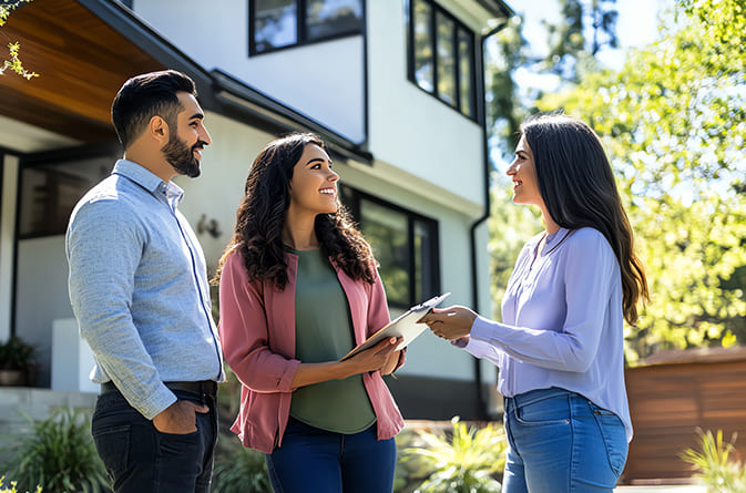 Common Pitfalls to Avoid When Selecting Buyers