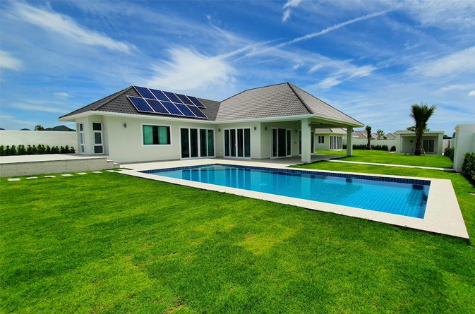Eco-Friendly Features