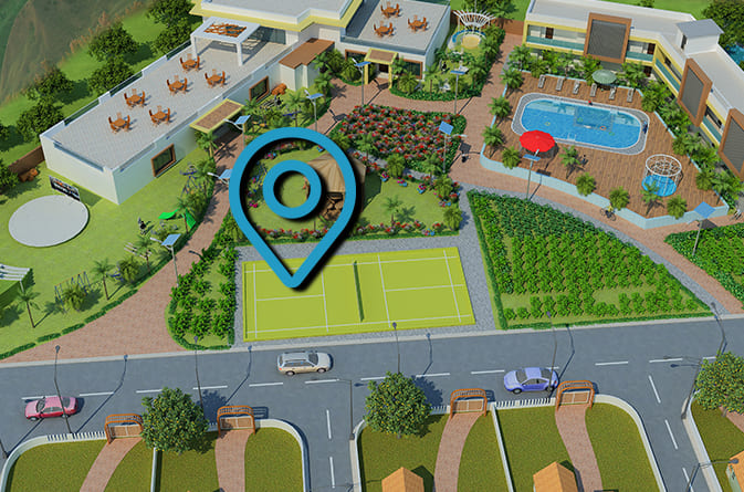 Best Locations to Invest in Bangalore