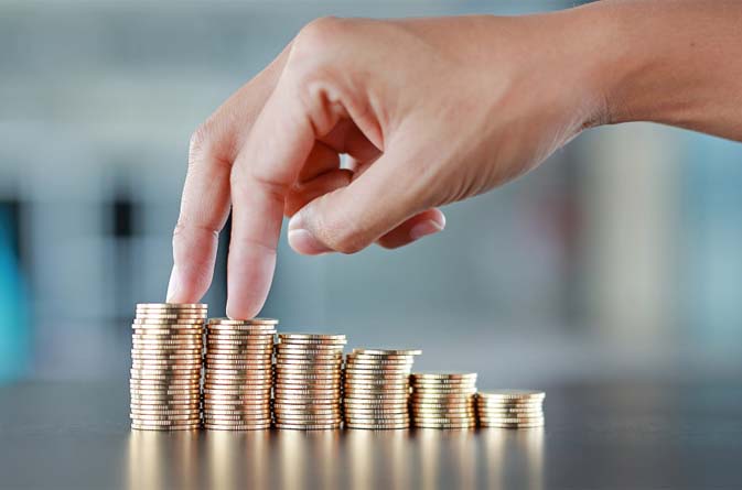 Manage Finances Wisely