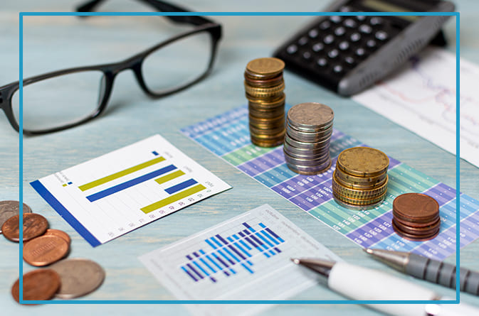What Are the Types of Taxes for Raw Houses and Plots?