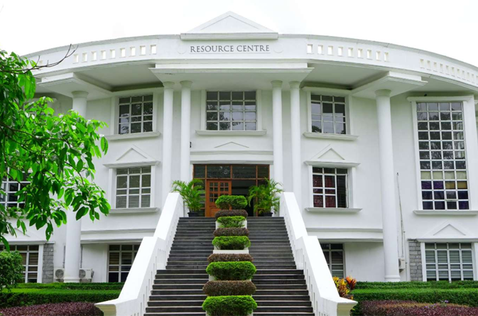 Availability of Quality Educational Institutions