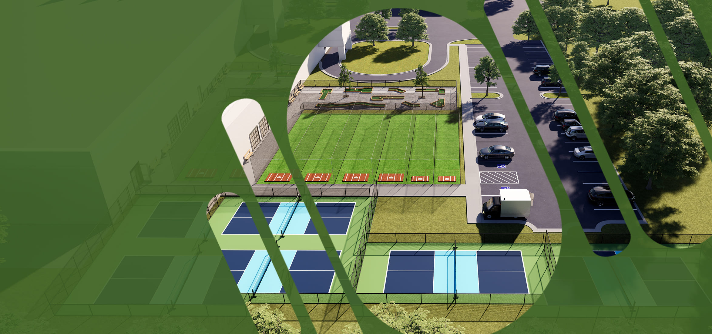 The Importance of Communication and Trust in Selecting Plot or Villa Buyers