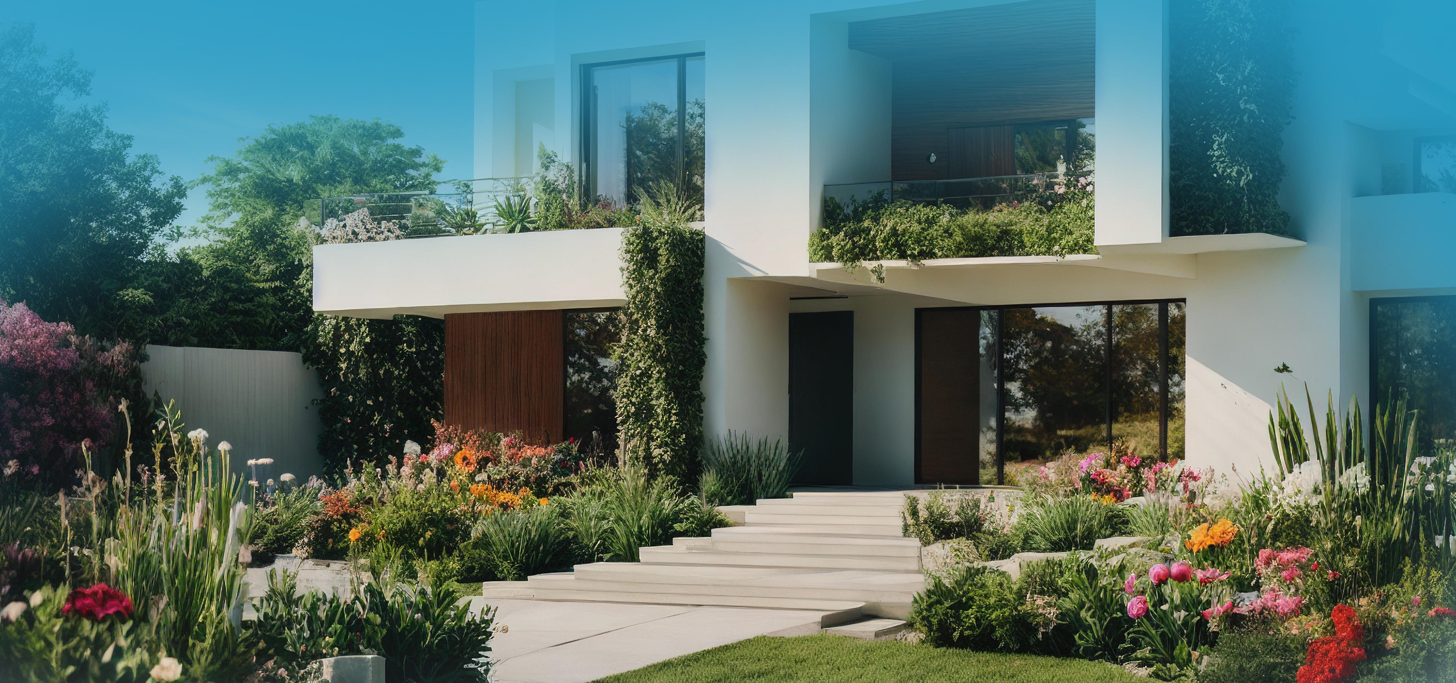 The Rise of Luxury Villas: Redefining Modern Living in Bangalore