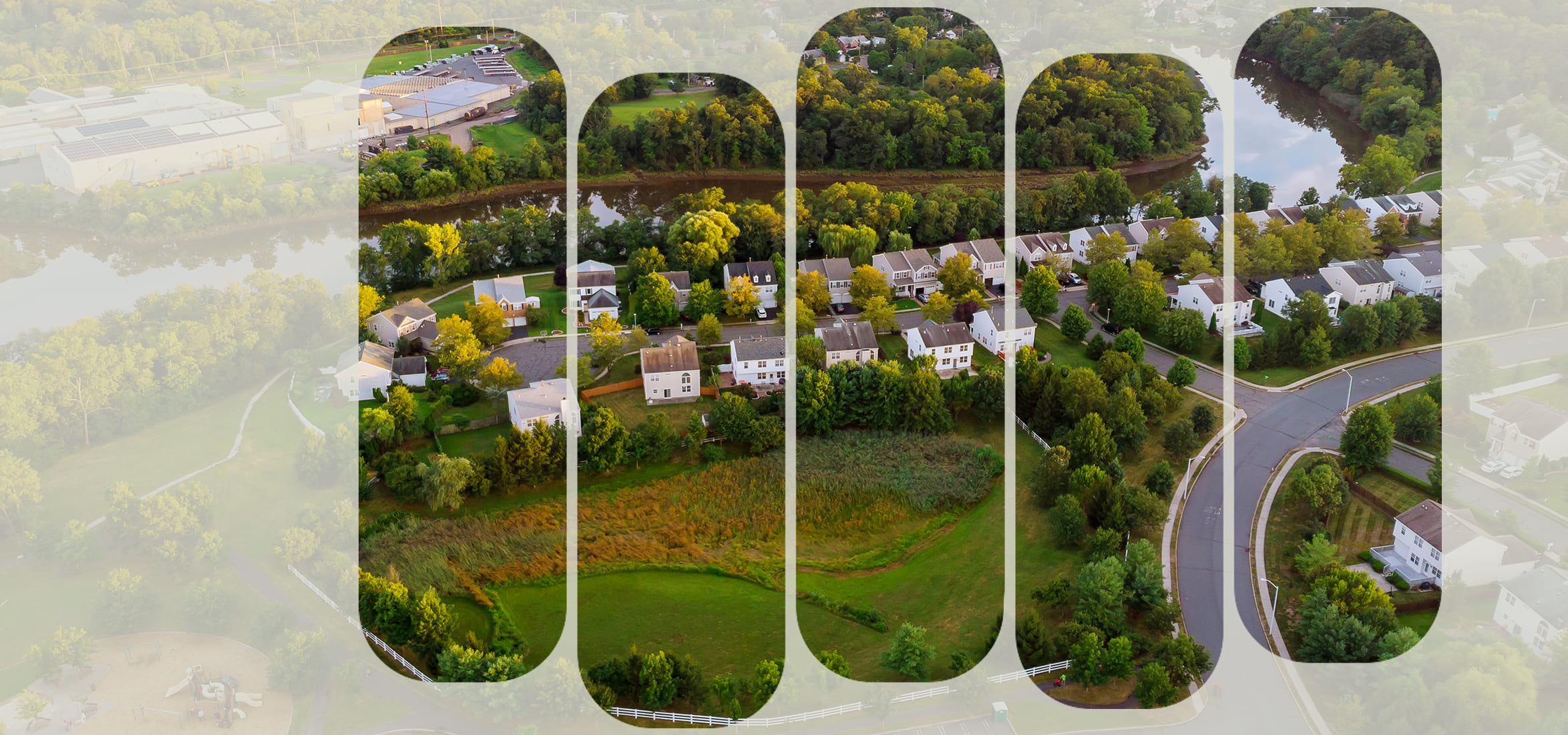 Understanding Local Taxation for Raw Houses and Plots in Bangalore