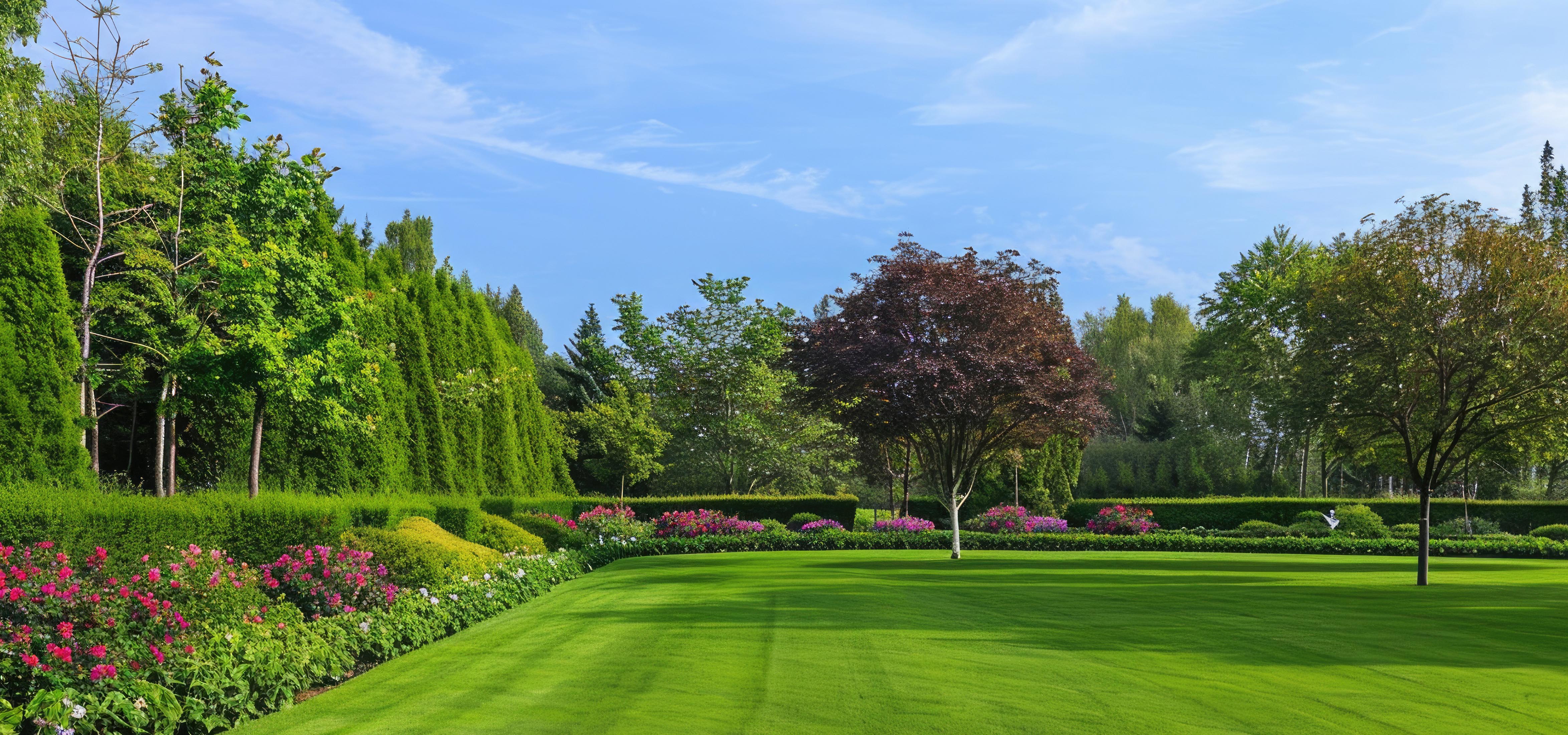 Why Chikka Tirupathi in Bangalore is Perfect for Long-Term Property Investment