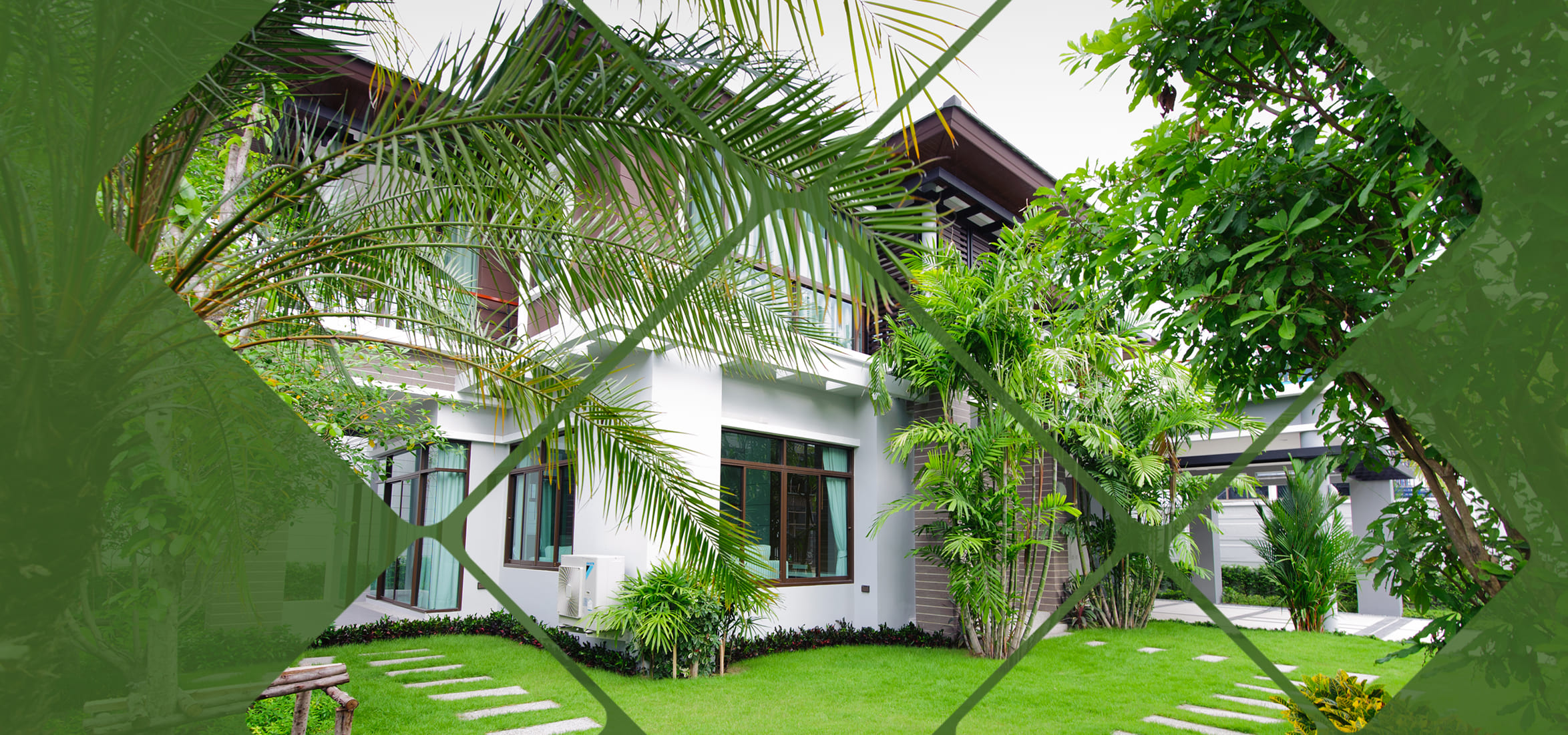 Why Plotted Developments Are Better Than Apartments: Key Benefits Explained