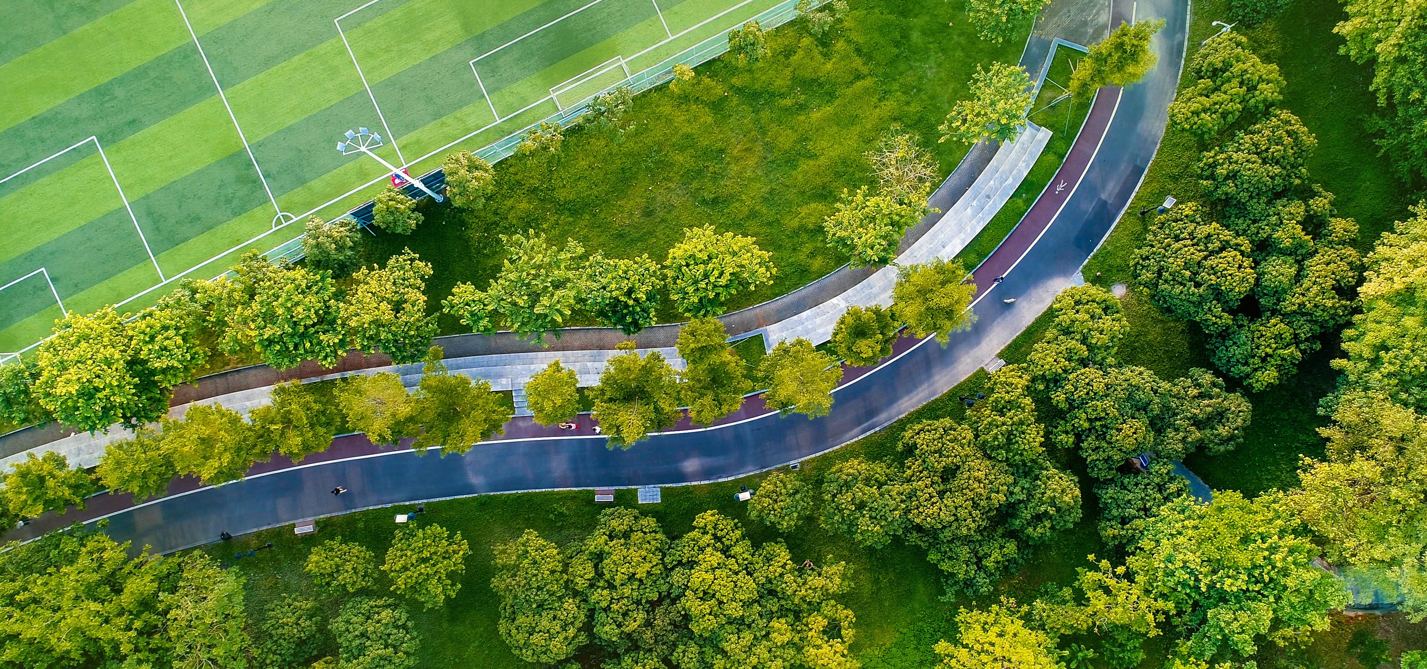 Your Guide to Plot Registration and Documentation in Bangalore